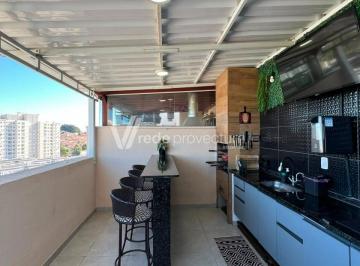 0 · cobertura à venda em Jardim Nova Europa