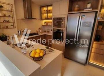 0 · apartamento à venda em Nova Campinas