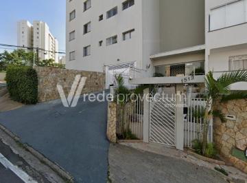 0 · apartamento à venda em Vila Marieta