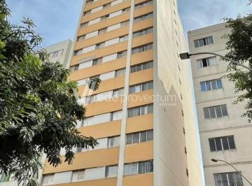 0 · apartamento à venda em Centro