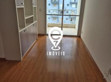 Apartamento · 55m² · 2 Quartos · 2 Vagas · Apartamento para aluguel, 2 quartos, 2 vagas, Liberdade - São Paulo/SP