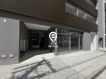 Comercial · 151m² · Loja para Alugar na Saúde, vão livre, 151m², São Paulo / SP