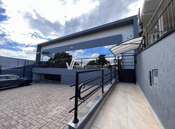 0 · prédio à venda em Jardim Chapadão