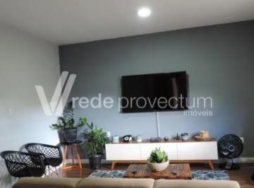 0 · casa à venda em Jardim Tamoio