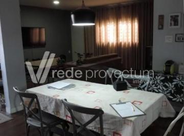 0 · casa à venda em Jardim Tamoio