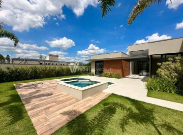 0 · casa à venda em Loteamento Residencial Pedra Alta (Sousas)