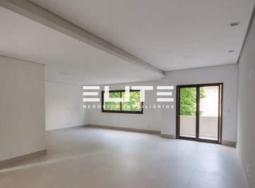 Apartamento · 56m² · 2 Quartos · 1 Vaga · Apartamento Novo à Venda – 56m² | Próximo à UFABC