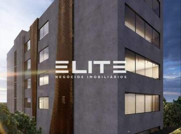 Comercial · 409m² · Prédio para alugar, 1300 m² Vila Assunção - Santo André/SP