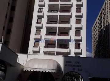 0 · apartamento à venda em Cambuí