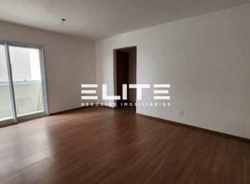 Apartamento · 64m² · 2 Quartos · 2 Vagas · Apartamento com 2 dormitórios para alugar, 63 m² por R$ 4.113,86/mês - Centro - Santo André/SP