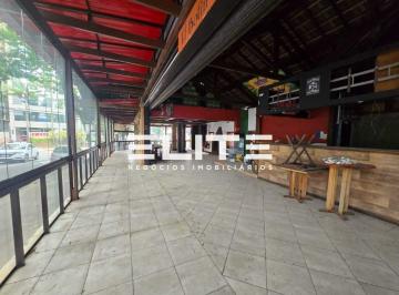 Comercial · 400m² · Imóvel à venda com 400m2, Bairro Jardim, Santo André.