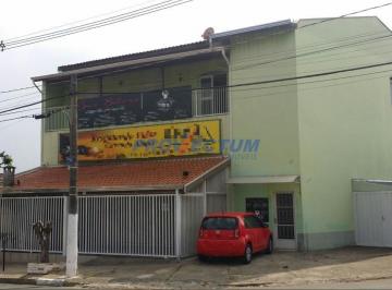 0 · casa à venda em Jardim São Marcos