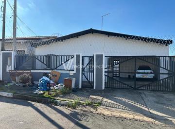 0 · casa à venda em Jardim Chapadão