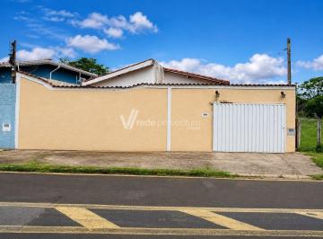 0 · Casa a venda parque Imperador