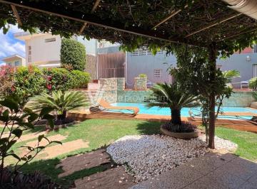 0 · casa à venda em Nova Campinas