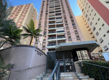 0 · apartamento á venda e para aluguel em Centro