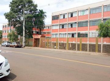 Apartamento · 90m² · 3 Quartos · 1 Vaga · VENDA | Apartamento, com 3 dormitórios em CONJUNTO CAFE, Londrina
