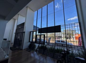 Comercial · 550m² · LOCAÇÃO | Sala/Salão,  em Centro, Cascavel