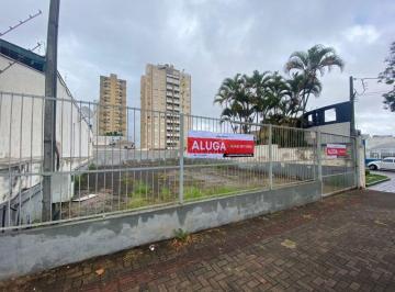 Comercial · 300m² · LOCAÇÃO | Sala/Salão,  em Centro, Londrina