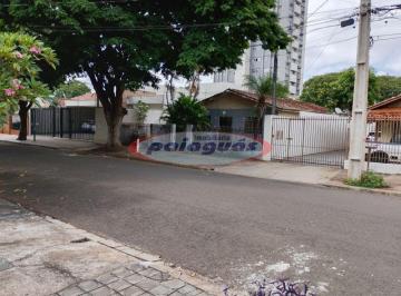 Terreno · 510m² · VENDA | Terreno,  em Zona 07, Maringá