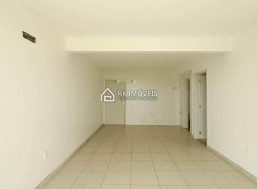 Apartamento de 1 quarto, Florianópolis · Apartamento para aluguel, 1 quarto, 1 vaga, Ingleses do Rio Vermelho - Florianópolis/SC
