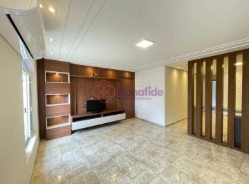 Casa · 220m² · 3 Quartos · 2 Vagas · Casa TÉRREA para VENDA, localizada no bairro JARDIM MERCI II, na cidade de JUNDIAÍ.