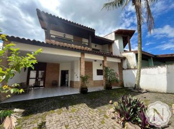 Casa · 301m² · 4 Quartos · 3 Vagas · Sobrado à venda com 4 quartos no bairro Campos Elíseos 