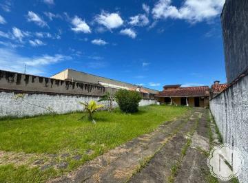 Casa · 72m² · 1 Quarto · 10 Vagas · Casa à venda com 1 quarto no bairro Cibratel II 
