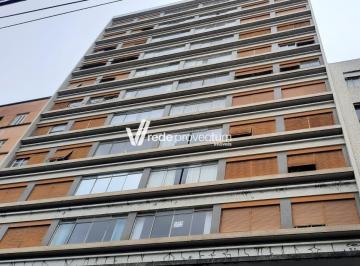 0 · apartamento à venda em Centro