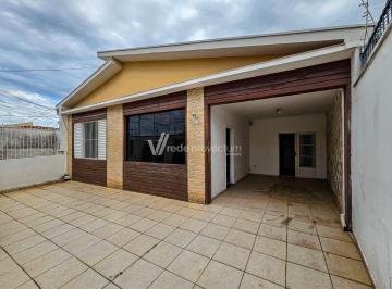 0 · casa à venda em Jardim Chapadão