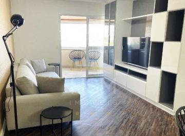 Photo 1 · Apartamento à venda, 3 quartos, 1 suíte, 2 vagas, Casa Branca - Santo André/SP