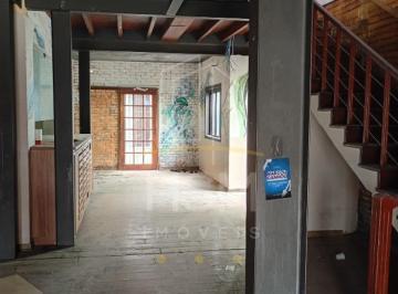 Comercial · 270m² · Salão para aluguel, Centro - São Bernardo do Campo/SP