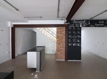 Casa · 250m² · 2 Quartos · 2 Vagas · Sobrado para aluguel, 2 quartos, 1 suíte, 2 vagas, Jardim do Mar - São Bernardo do Campo/SP