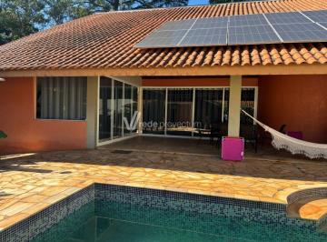 0 · Casa em Terreno de 1000 m² com Piscina e Amplo Quintal