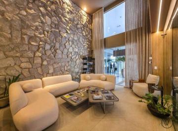 Comercial · 88m² · 1 Vaga · Loja á venda, SIG/SUL - Edifício Platinum Office