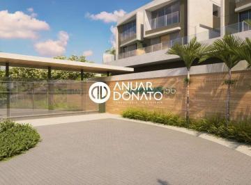 Anuar Donato Venda Apartamento 3 Quartos Buritis · Buritis - Casa Residencial 3 quartos à venda na Anuar Donato 