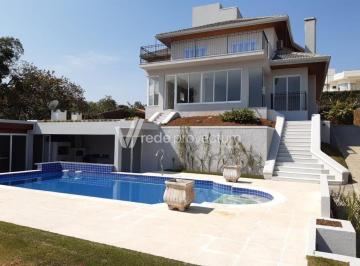 0 · casa à venda em Marambaia