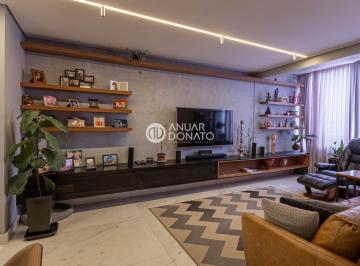 Anuar Donato Vendas Apartamento 3 Quartos Belvedere · Belvedere - Apartamento 3 quartos à venda na Anuar Donato