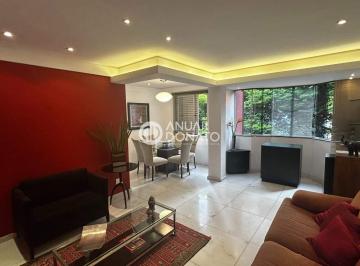 Anuar Donato, Vendas, 2 Quartos, Santo Antônio · Santo Antônio - Apartamento 2 quartos à venda na Anuar Donato 