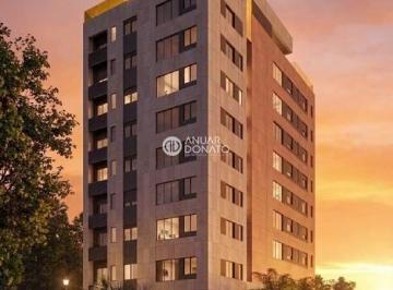 Anuar Donato Venda Apartamento 3 Quartos Carmo · Carmo - Apartamento 3 quartos à venda na Anuar Donato