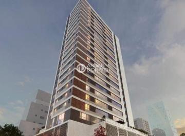 Apartamento · 143m² · 4 Quartos · 2 Vagas · Santo Agostinho - Apartamento 4 quartos à venda na Anuar Donato 