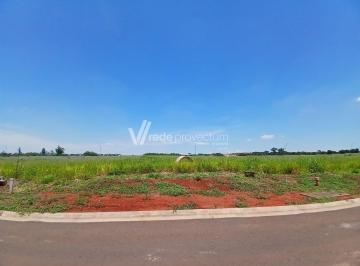0 · terreno à venda em Betel