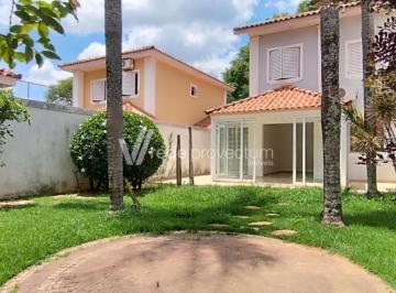 0 · casa à venda em Parque Imperador