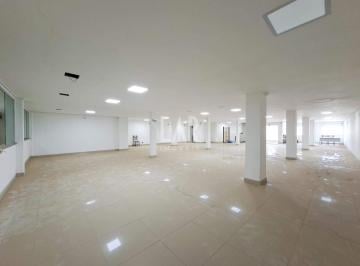 Comercial · 350m² · 10 Vagas · Andar Corrido para aluguel, 10 vagas, Dona Clara - Belo Horizonte/MG