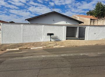 0 · Casa disponível para venda no Jardim Ademar de Barros, em Campinas/SP