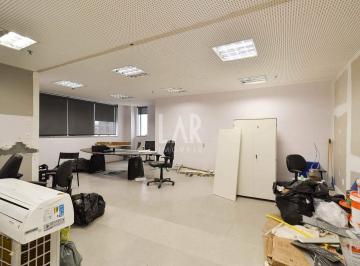 Comercial · 46m² · 1 Vaga · Sala para aluguel, 1 vaga, Lourdes - Belo Horizonte/MG