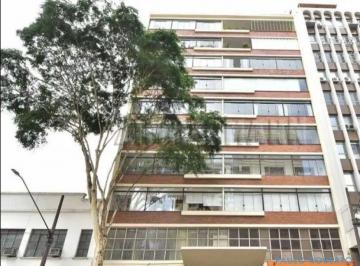 venda-3-dormitorios-bela-vista-sao-paulo-1-6828107.jpeg · Imoveis - na Bela Vista
