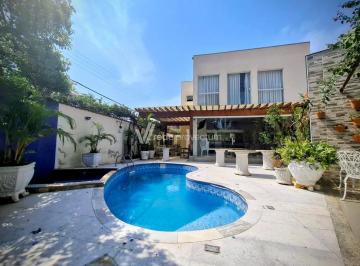 0 · CASA PARA VENDA NA VILA MARIETA NA CIDADE DE CAMPINAS/SP