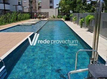 0 · apartamento à venda em Mansões Santo Antônio