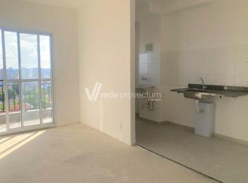 0 · apartamento à venda em Vila Moletta